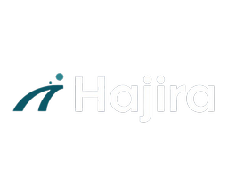 raft_logo