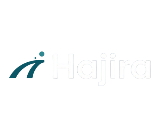 raft_footer_logo